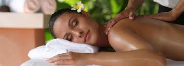 montra thai massage thai smile massage montra thai massage thai smile massage